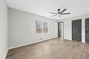 1751 Jefferson Ln, Douglasville, GA 30134 - Photo 11