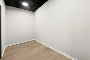 1751 Jefferson Ln, Douglasville, GA 30134 - Photo 25