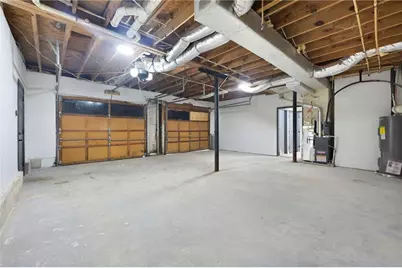 1751 Jefferson Lane, Douglasville, GA 30134 - Photo 29