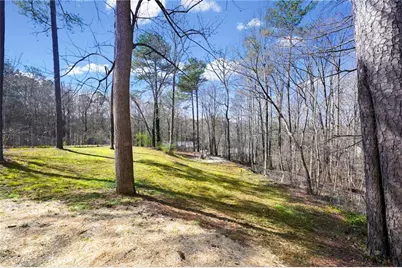 1751 Jefferson Lane, Douglasville, GA 30134 - Photo 33