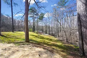 1751 Jefferson Ln, Douglasville, GA 30134 - Photo 33