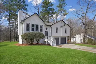 1751 Jefferson Ln, Douglasville, GA 30134 - Photo 3