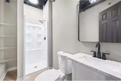 1751 Jefferson Lane, Douglasville, GA 30134 - Photo 23