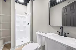 1751 Jefferson Ln, Douglasville, GA 30134 - Photo 23