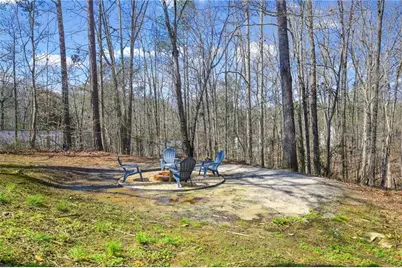 1751 Jefferson Lane, Douglasville, GA 30134 - Photo 35