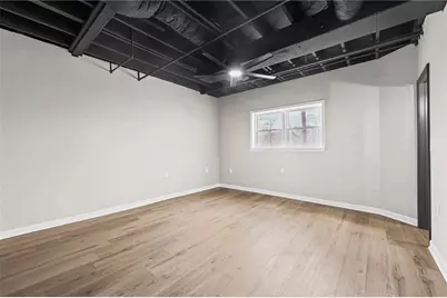 1751 Jefferson Lane, Douglasville, GA 30134 - Photo 21