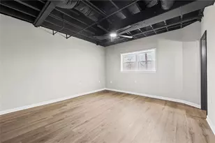 1751 Jefferson Ln, Douglasville, GA 30134 - Photo 21