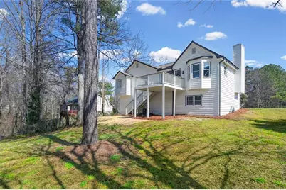 1751 Jefferson Lane, Douglasville, GA 30134 - Photo 37