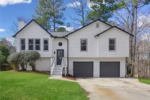 1751 Jefferson Ln, Douglasville, GA 30134 - Photo 1