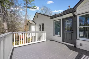 1751 Jefferson Ln, Douglasville, GA 30134 - Photo 31