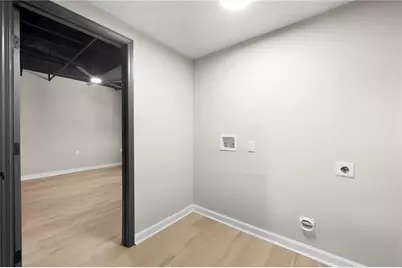 1751 Jefferson Lane, Douglasville, GA 30134 - Photo 27