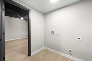 1751 Jefferson Ln, Douglasville, GA 30134 - Photo 27