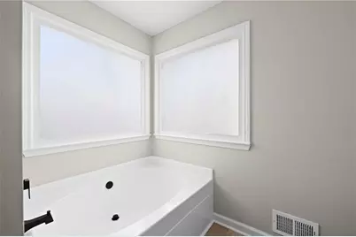 1751 Jefferson Lane, Douglasville, GA 30134 - Photo 13