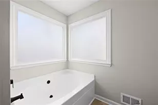 1751 Jefferson Ln, Douglasville, GA 30134 - Photo 13