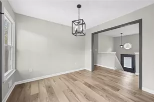 1751 Jefferson Ln, Douglasville, GA 30134 - Photo 9