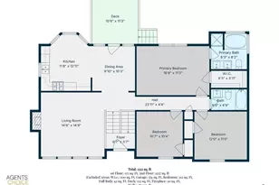 1751 Jefferson Ln, Douglasville, GA 30134 - Photo 39