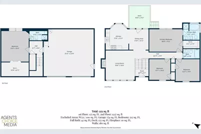 1751 Jefferson Lane, Douglasville, GA 30134 - Photo 41