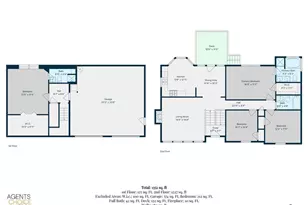 1751 Jefferson Ln, Douglasville, GA 30134 - Photo 41