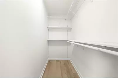 1751 Jefferson Lane, Douglasville, GA 30134 - Photo 15