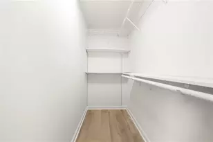 1751 Jefferson Ln, Douglasville, GA 30134 - Photo 15