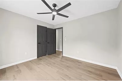 1751 Jefferson Lane, Douglasville, GA 30134 - Photo 19