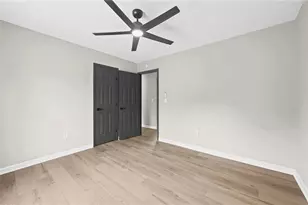 1751 Jefferson Ln, Douglasville, GA 30134 - Photo 19