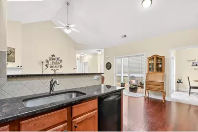 327 Acuba View, Woodstock, GA 30188 - Photo 13