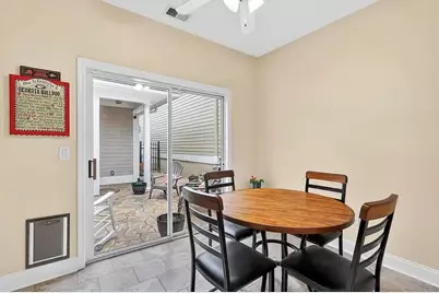 327 Acuba View, Woodstock, GA 30188 - Photo 15