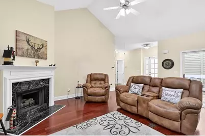 327 Acuba View, Woodstock, GA 30188 - Photo 9