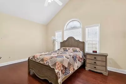 327 Acuba View, Woodstock, GA 30188 - Photo 17