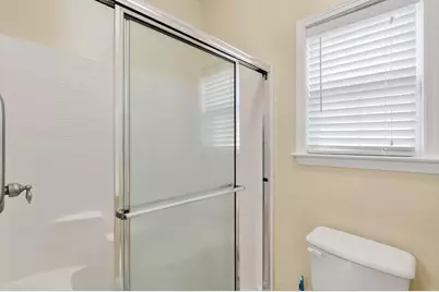 327 Acuba View, Woodstock, GA 30188 - Photo 21