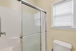 327 Acuba View, Woodstock, GA 30188 - Photo 21