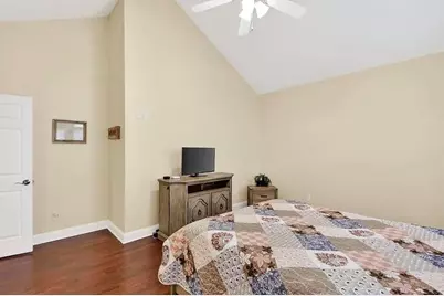 327 Acuba View, Woodstock, GA 30188 - Photo 19