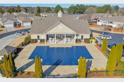 327 Acuba View, Woodstock, GA 30188 - Photo 29