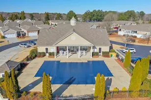 327 Acuba View, Woodstock, GA 30188 - Photo 29