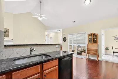 327 Acuba View, Woodstock, GA 30188 - Photo 13