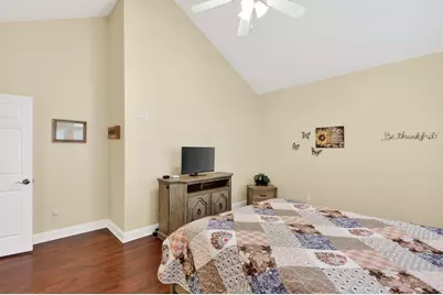 327 Acuba View, Woodstock, GA 30188 - Photo 19