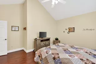 327 Acuba View, Woodstock, GA 30188 - Photo 19