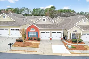 327 Acuba View, Woodstock, GA 30188 - Photo 27