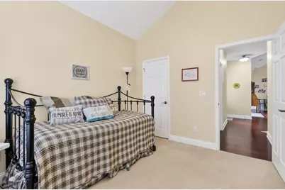 327 Acuba View, Woodstock, GA 30188 - Photo 25