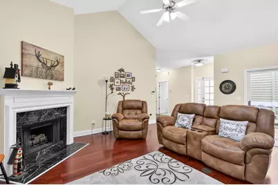 327 Acuba View, Woodstock, GA 30188 - Photo 9