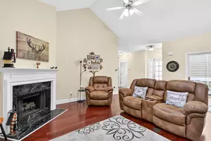 327 Acuba View, Woodstock, GA 30188 - Photo 9