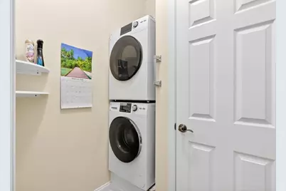 327 Acuba View, Woodstock, GA 30188 - Photo 23