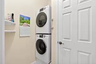 327 Acuba View, Woodstock, GA 30188 - Photo 23