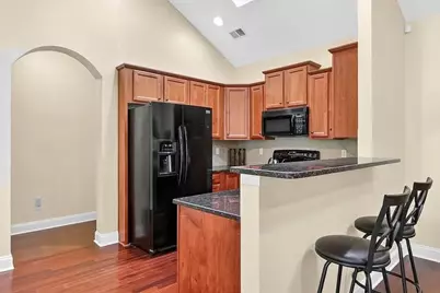327 Acuba View, Woodstock, GA 30188 - Photo 11