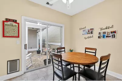 327 Acuba View, Woodstock, GA 30188 - Photo 15