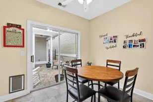 327 Acuba View, Woodstock, GA 30188 - Photo 15