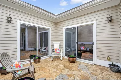 327 Acuba View, Woodstock, GA 30188 - Photo 5