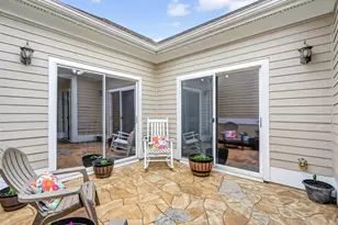 327 Acuba View, Woodstock, GA 30188 - Photo 5