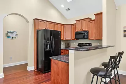 327 Acuba View, Woodstock, GA 30188 - Photo 11